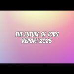 img_126555_the-future-of-jobs-report-2025.jpg