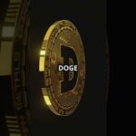 img_126563_dogecoin-to-10-cryptocurrency-crypto-moneymaking-bitcoin-dogecoin-doge-sidemoney-ethereum.jpg