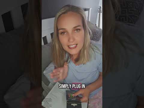 How to make money online #digitalmarketing #onlinebusiness