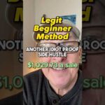 img_126575_easy-beginner-method-to-make-money-online.jpg