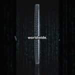 XRP! The Crypto Dark Horse #cryptocurrency #crypto #moneymaking #bitcoin #ethereum #blockchain img_126591_xrp-the-crypto-dark-horse-cryptocurrency-crypto-moneymaking-bitcoin-ethereum-blockchain.jpg