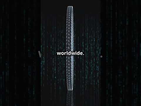 XRP! The Crypto Dark Horse #cryptocurrency #crypto #moneymaking #bitcoin #ethereum #blockchain