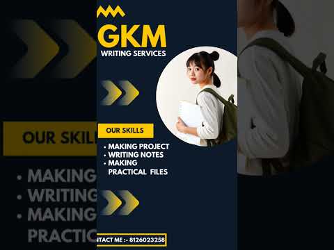 #trending #viralshort #instagram #business #earning #explorepage #influencers #jobs#relaxing#sound