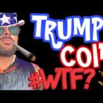 Trump Coin RUNS 10,000% WAS IT A SCAM? img_126601_trump-coin-runs-10-000-was-it-a-scam.jpg
