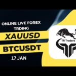 img_126609_gold-amp-btc-live-forex-trading-s20ll-btcusd-trading-live-stresme-ll-tahir-rajpoot-tr-traders.jpg