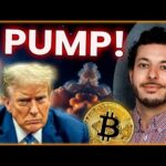 img_126619_trump-coin-crypto-ball-amp-bitcoin-reserve-was-passiert-morgen.jpg