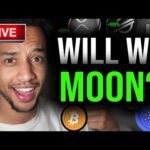img_126621_trump-inauguration-live-xrp-btc-amp-crypto-new-ath.jpg