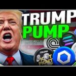 img_126623_trump-altcoins-skyrocket-live-inauguration-reveals-all.jpg