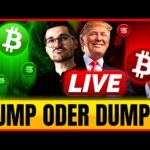 img_126625_krypto-pump-oder-dump-das-passiert-jetzt-bei-bitcoin-solana-amp-xrp-live.jpg