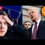 img_126627_trump-inaugurated-trump-amp-melania-memecoin-latest-news-live-price-prediction-warning.jpg
