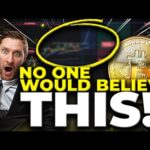 img_126629_bitcoin-live-trading-look-the-charts-tell-the-news-btc-s-next-big-move-ep1514.jpg