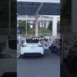 img_126631_tesla-39-s-2025-tech-game-changer-in-evs-sidemoney-cryptocurrency-moneyonline-crypto-bitcoin.jpg