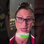 img_126633_lau-lapides-shares-her-thoughts-on-voice-over-jobs.jpg