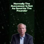 img_126637_quote-of-the-day-shorts-trendingshorts-viralshorts-ytshorts-motivation.jpg