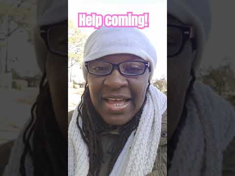 #SingleMoms make money online from home in 2025. Using #YouTube | Subscribe for more upcoming videos