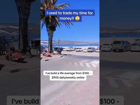 How to make money online #howtomakemoneywithdigitalmarketing #workfromhome #digitalmarketing