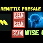 REMITTIX PRESALE COIN CRYPTO SCAM UPDATE NEWS LEGIT CLAIMING LAUNCH WALL img_126661_remittix-presale-coin-crypto-scam-update-news-legit-claiming-launch-wall.jpg
