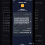 img_126663_bitcoin-mining-app-proof-off-withdrawal-really-works-add-my-code-icmhsj-bitcoin-crypto-mine.jpg