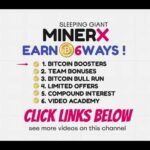 img_126667_minerx-miner-x-eine-botschaft-der-hoffnung-ki-bitcoin-mining-gewinne-top-team-rob-buser.jpg