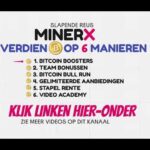 img_126669_minerx-miner-x-nederland-wees-nu-al-dankbaar-ai-bitcoin-mining-winsten-top-team-rob-buser.jpg