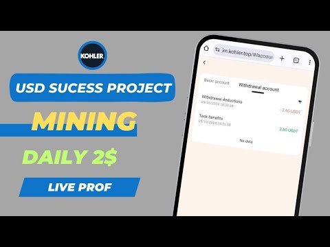 g appearning app bestearning app todayfree bitcoin mining sites without investment