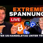 img_126675_bitcoin-live-trading-erste-us-session-unter-trump-so-reagiert-der-kryptomarkt.jpg