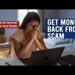 img_126691_how-to-recover-scammed-crypto-fromscammers-bitcoin-recovery-from-scammers-scammed-bitcoin-usdt.jpg