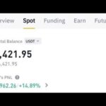 img_126705_how-to-get-16-profit-by-using-new-crypto-arbitrage-buy-ton-5-5-on-bybit-sell-at-6-6.jpg