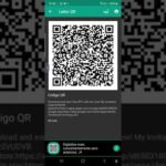 img_126723_minere-no-aplicativo-bitcoin-mining.jpg