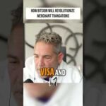 img_126727_bitcoin-is-revolutionizing-merchant-finance-just-as-much-as-personal-finance.jpg
