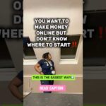 img_126731_make-money-online-asmr-tiktok-viral-viralvideo-shorts-youtubeshorts.jpg