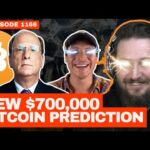 img_126749_worlds-largest-asset-manager-drops-a-bitcoin-bombshell-at-davos-ep-1166.jpg