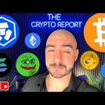 img_126755_breaking-crypto-news-fet-xrp-hbar-sui-cro-sol-btc-ada.jpg