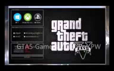 GTA 5 Online U.n.l.i.m.i.t.e.d Money G.l.i.t.c.h RP 1.2511