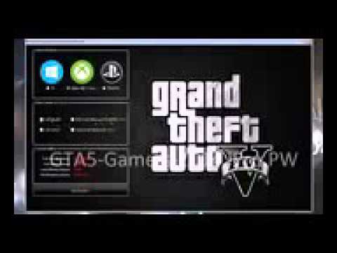 GTA 5 Online U.n.l.i.m.i.t.e.d Money G.l.i.t.c.h RP 1.2511