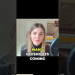 Bitcoin job revolution #bitcoin #thelarparshow #cbdc img_126775_bitcoin-job-revolution-bitcoin-thelarparshow-cbdc.jpg