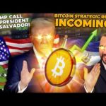 img_126783_bitcoin-live-bitcoin-executive-order-stream.jpg