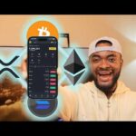 img_126789_how-to-buy-amp-sell-bitcoin-crypto-in-2025-on-binance-for-beginners-tutorial.jpg