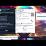 img_126797_bitcoin-mining-crypto-miner-software-earn-free-bitcoin-cloud-mining-from-your-pc.jpg