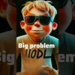 img_126801_cash-solves-everything-and-here-39-s-why-quot-scamboy-bitcoin-btc-investing-crypto.jpg