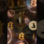 img_126809_tik-tok-comunity-said-was-about-bitcoin-scam-fypyoutube-bitcoinusareview1520-bitcoin-heavymetal.jpg