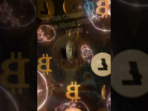 Tik-Tok Comunity Said Was About BITCOIN SCAM#fypyoutube @bitcoinusareview1520 #bitcoin #heavymetal