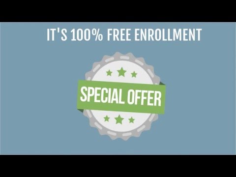 Make Money Online Today With Project Breakthrough in 2016