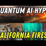 img_126821_ai-creating-more-jobs-best-stocks-to-buy-bitcoin-to-200k-quantum-hype.jpg