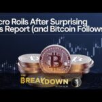 img_126823_macro-roils-after-surprising-jobs-report-and-bitcoin-follows.jpg