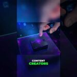 AI is Killing Middle-Class Jobs? The Truth! img_126829_ai-is-killing-middle-class-jobs-the-truth.jpg