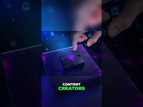 AI is Killing Middle-Class Jobs? The Truth!