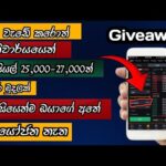 img_126853_bybit-puzzle-hunt-new-event-no-deposit-e-money-online-jobs-hncryptoacadamy.jpg