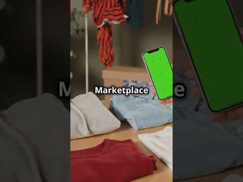 How to Make $100 Today! #cryptocurrency #sidemoney #currency #moneymaking #moneyonlineforbeginners