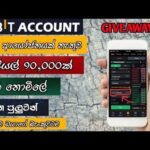 img_126857_bybit-puzzle-hunt-new-event-sinhala-no-deposit-crypto-bybit-sinhala-hncryptoacadamy.jpg